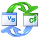 vb.net-to-c-sharp-converter-logo