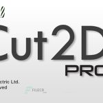 vectric-cut2d-free-download-01