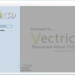 vertric-cut3d-free-download-01