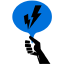 videopower-blue-logo