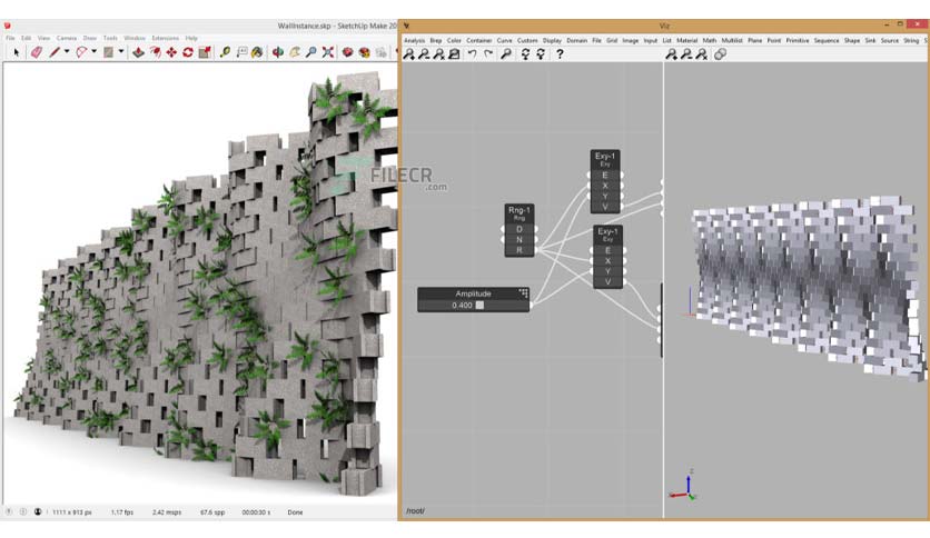 viz-pro-for-sketchup-free-download-01