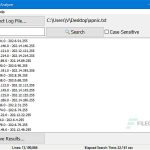 vovsoft-log-analyzer-free-download-01