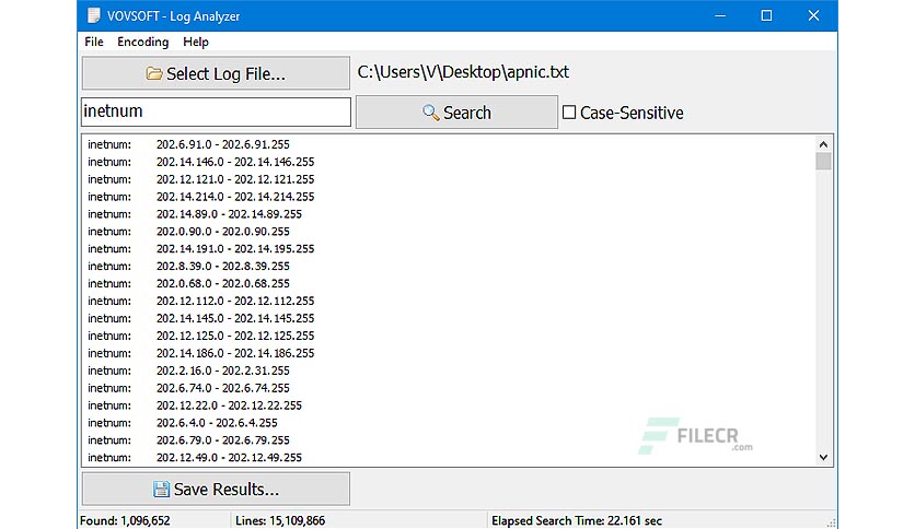 vovsoft-log-analyzer-free-download-01