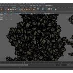vrayscatter-for-maya-free-download-01