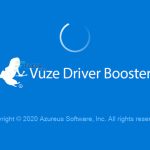 vuze-driver-booster-free-download-01