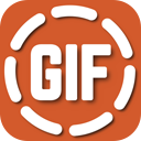 webanim-gif-logo