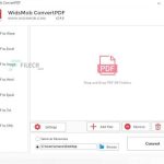 widsmob-convertpdf-free-download-01