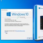 windows-10-home-free-download-01