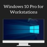 windows-10-pro-for-workstations-free-download-01