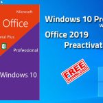windows-10-pro-with-office-2019-preactivated-free-download-01