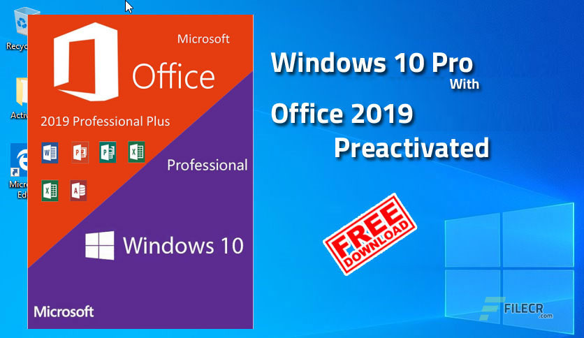 windows-10-pro-with-office-2019-preactivated-free-download-01