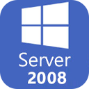 windows-server-2008-icon