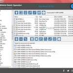 winext-batch-operator-free-download-01
