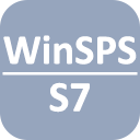 winsps-s7-logo