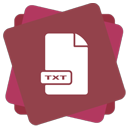 withdata-txttosql-logo