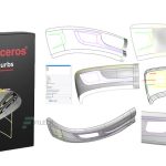xNurbs-Plugin-for-Rhino-and-SolidWorks-Free-Download