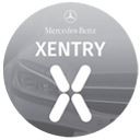 xentry-diagnostics-open-shell-logo