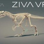 ziva-dynamics-ziva-vfx-free-download-01