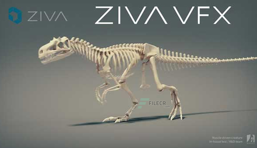 ziva-dynamics-ziva-vfx-free-download-01