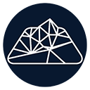 3Dsurvey-Logo