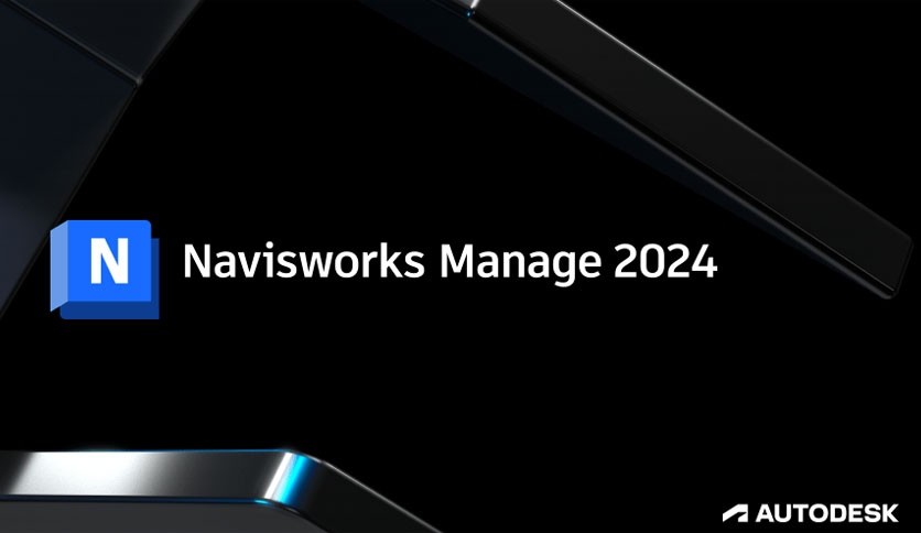 Autodesk Navisworks Manage Crack