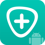 642728270c2ac-aiseesoft-fonelab-for-android-Icon
