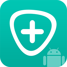 642728270c2ac-aiseesoft-fonelab-for-android-Icon