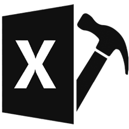 6453798d77ea3-stellar-repair-for-excel-Icon