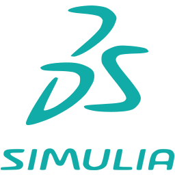 645a8cbc37337-ds-simulia-suite-Icon