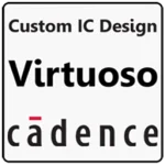 64ca064aaa702-cadence-ic-virtuoso-Icon