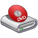 7thshare-dvd-burner-creator-logo