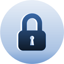 7thshare-folder-password-lock-pro-logo