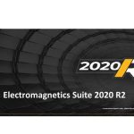 ANSYS-Electronics-Suite-2020-R2-Free-Download