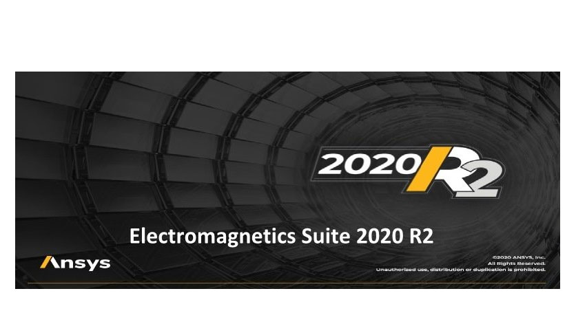 ANSYS-Electronics-Suite-2020-R2-Free-Download