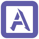 ASP.NET-Maker-Logo