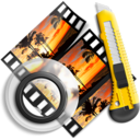 AVS-Video-ReMaker-Logo