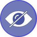 Abelssoft-AntiBrowserSpy-Logo-1