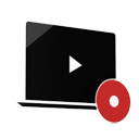Abelssoft-ScreenVideo-Logo