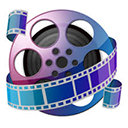 Acrok-Video-Converter-Logo