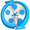 Aimersoft-Video-Converter-Ultimate-logo