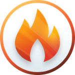 Ashampoo-Burning-Studio-icon