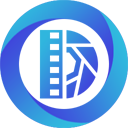Ashampoo_Cinemagraph_Logo