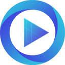 Ashampoo_Video_Optimizer_Pro_Logo