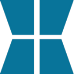 Auslogics-Windows-Slimmer-logo