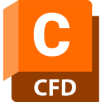 Autodesk-CFD