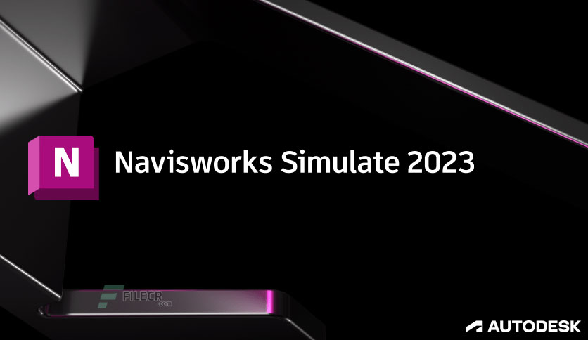 Autodesk Navisworks Simulate Crack
