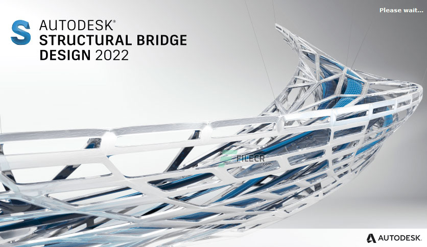 Autodesk Structural Bridge Design Crack