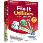 Avanquest-Fix-It-Utilities-Professional-Logo