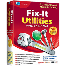 Avanquest-Fix-It-Utilities-Professional-Logo