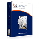 BitRecover-Data-Recovery-Software-Logo